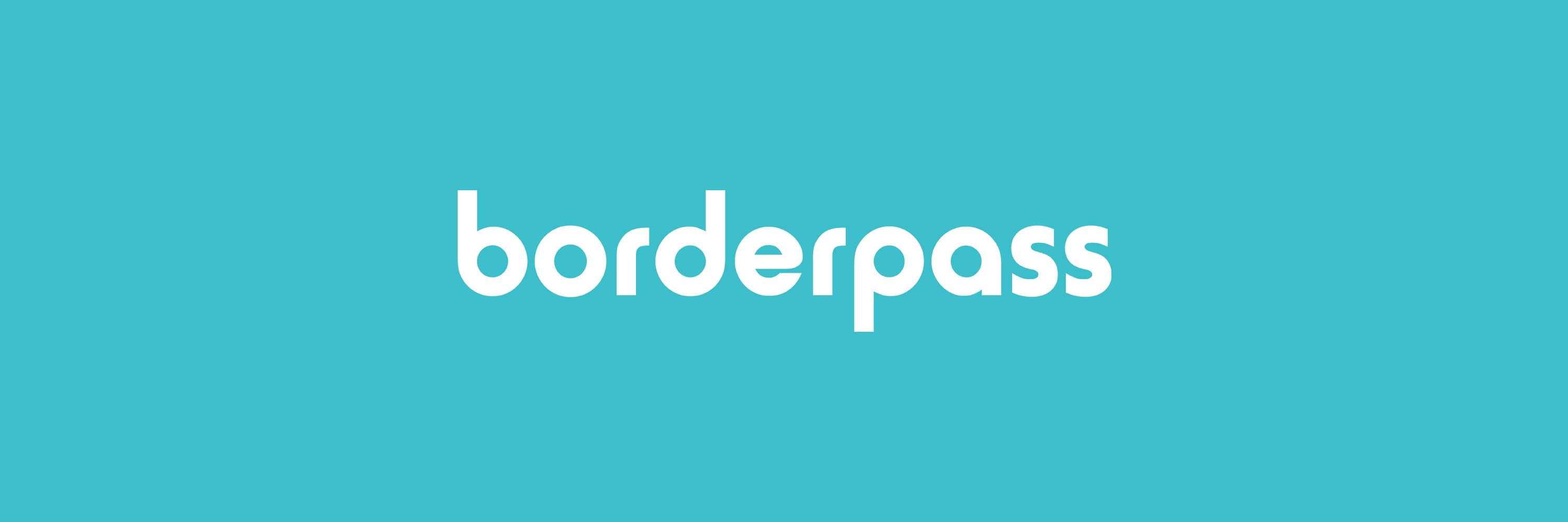borderpass's profile banner image