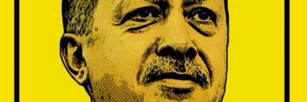 fevzi_bagc's profile banner image