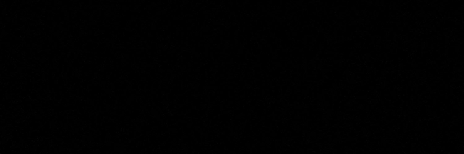 TheRealDPJ's profile banner image