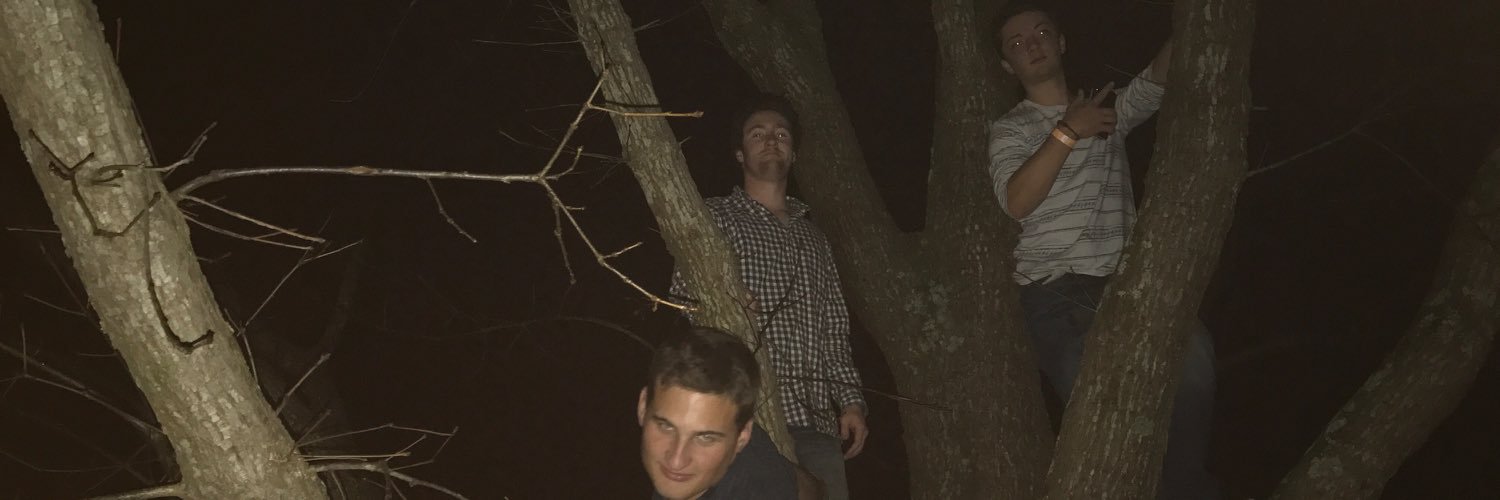 willbarbao's profile banner image
