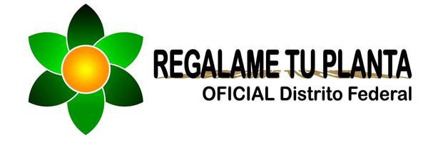 RegalaTuPantaDF Profile Banner