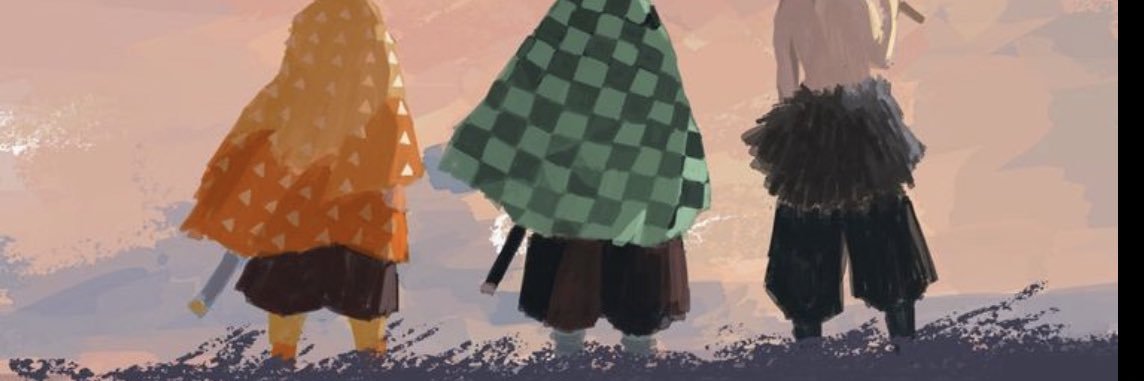 kevvvinn___'s profile banner image