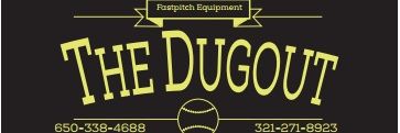 TheDugout15's profile banner image