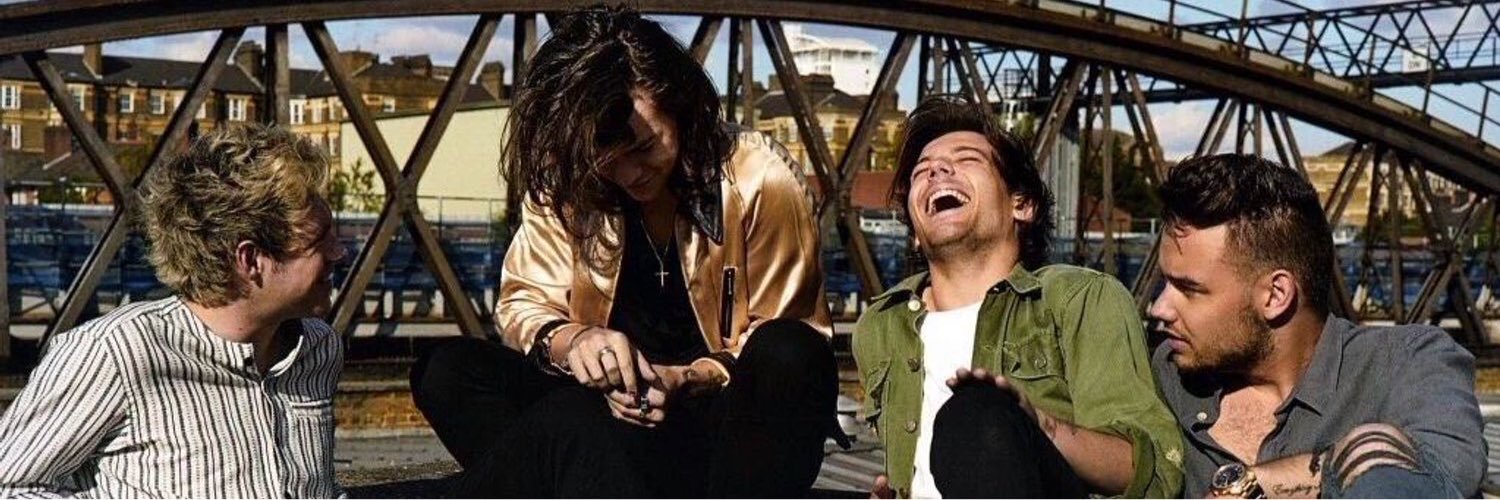 slickstyles94's profile banner image