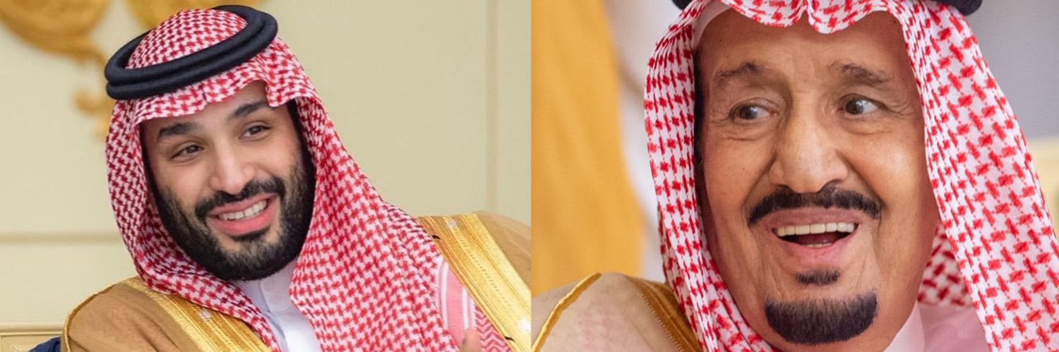 I_yousef90's profile banner image