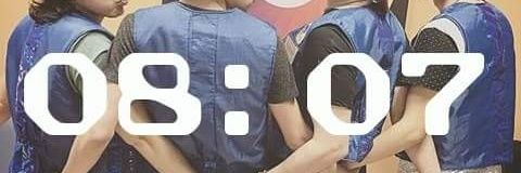 KB250193's profile banner image