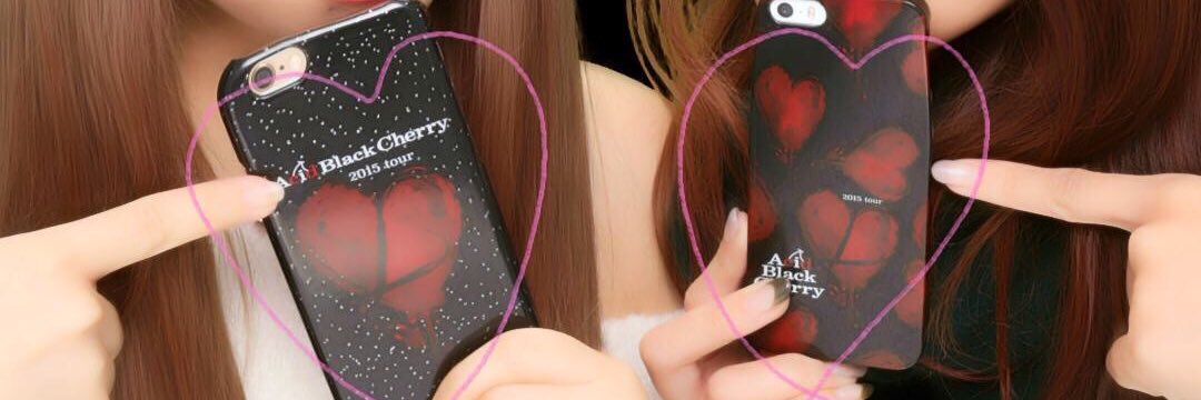 miiiichan05's profile banner image