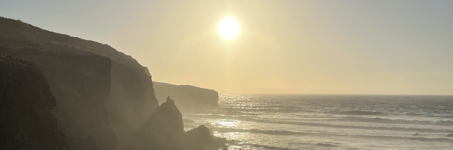 Pere Soler Artalejo banner