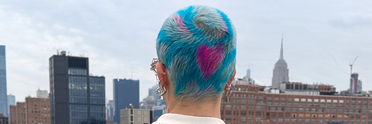 Nathan Sweet ˚✧₊⁎❝᷀ົཽ≀ˍ̮ ❝᷀ົཽ⁎⁺˳✧༚ banner