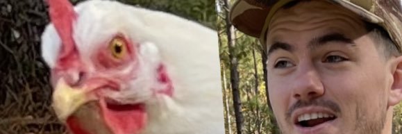 Tannerwhite93's profile banner image