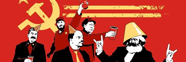 vinnie199855's profile banner image