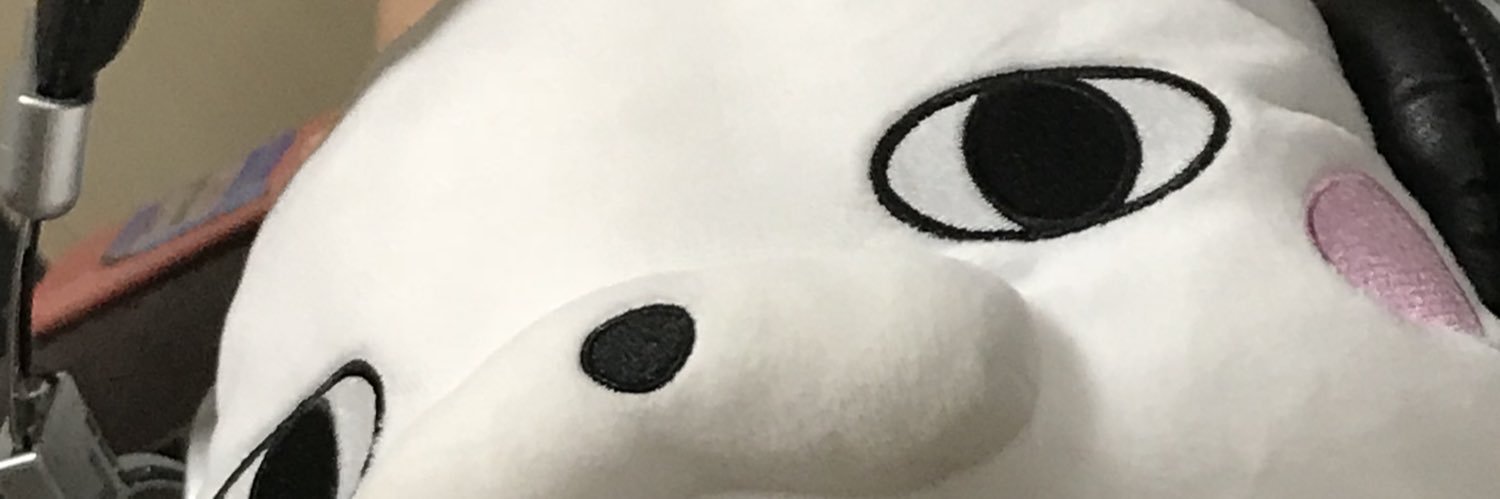 dehiruaki's profile banner image