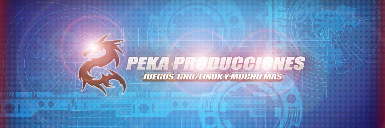 peka_4's profile banner image