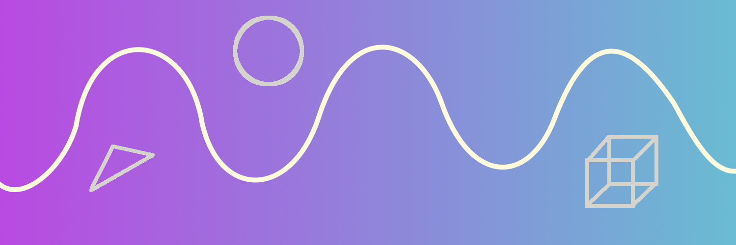 ModelWithMath's profile banner image