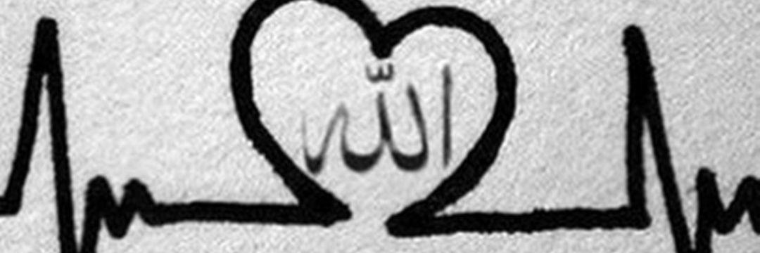 qweenRu123's profile banner image