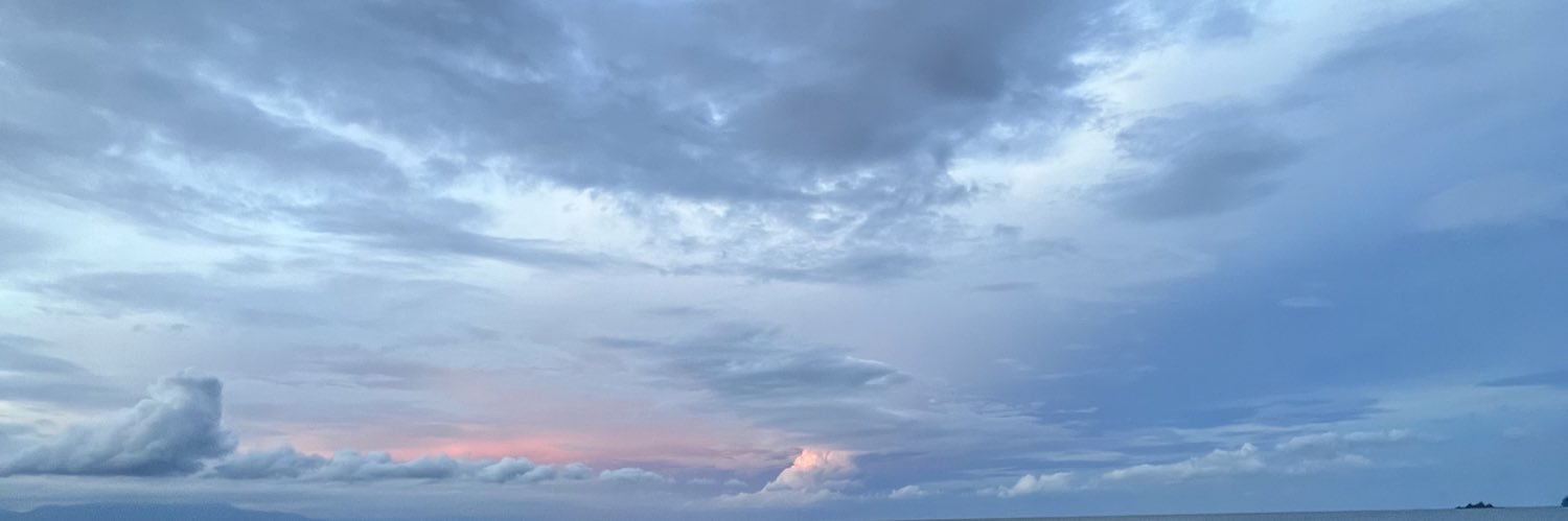 Justayne's profile banner image