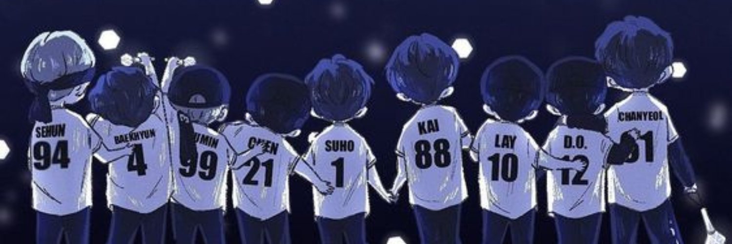 kittykitikitkit's profile banner image