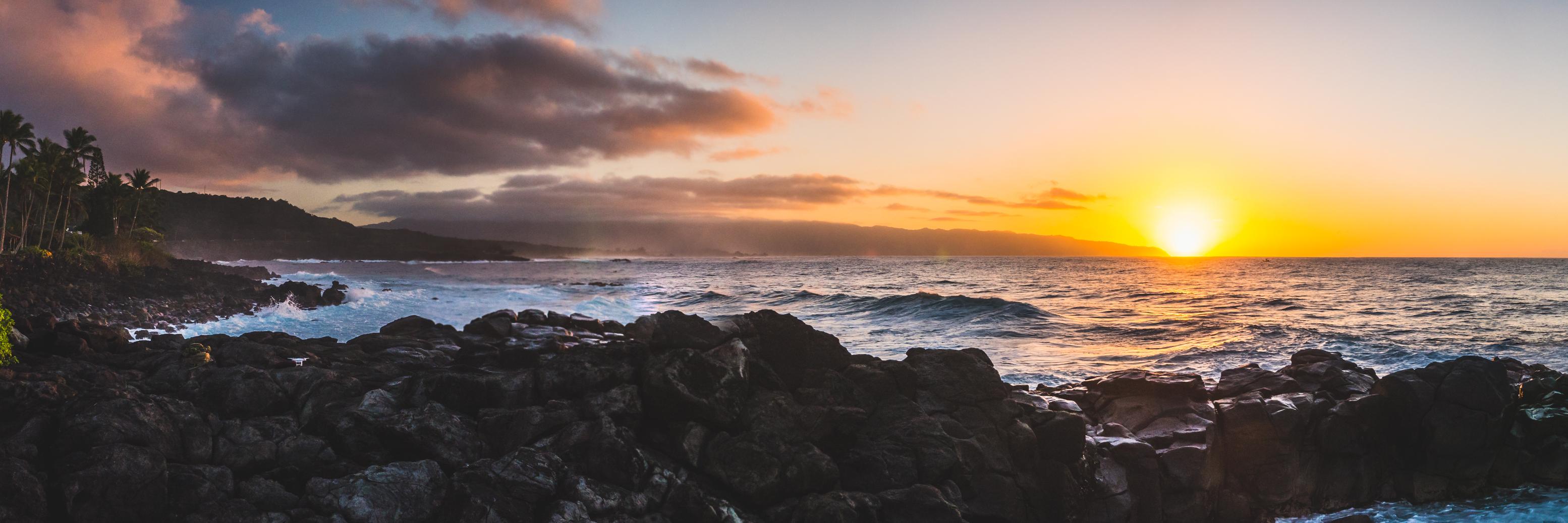 ALC_Oahu's profile banner image