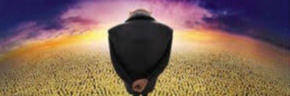 ear infection banner