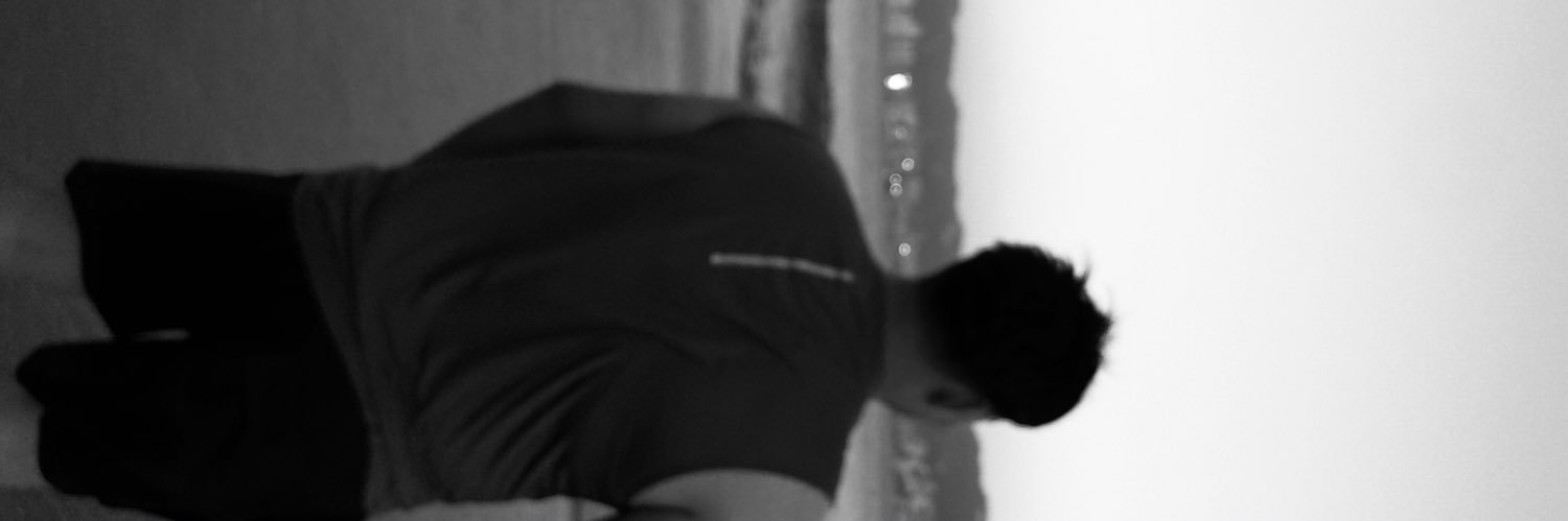 soloesnadd's profile banner image