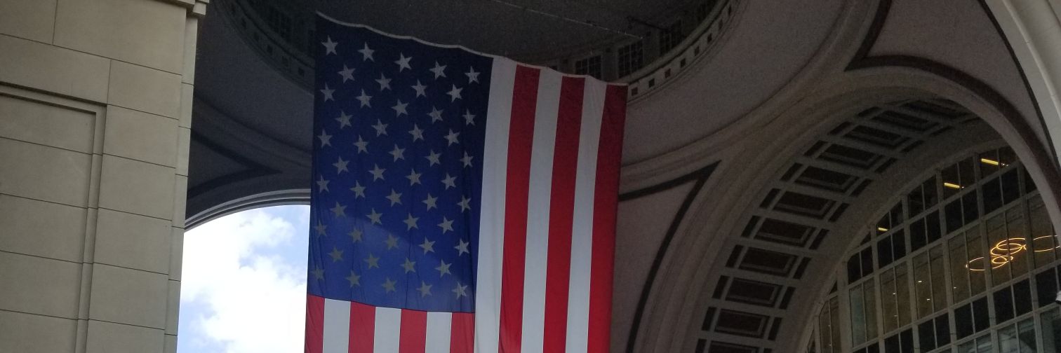 Ramon Batista banner