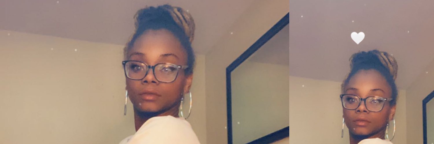 TyAlexisLIE's profile banner image