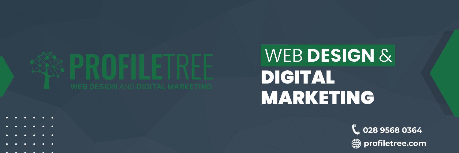 ProfileTree's profile banner image