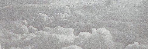 erin_1214's profile banner image