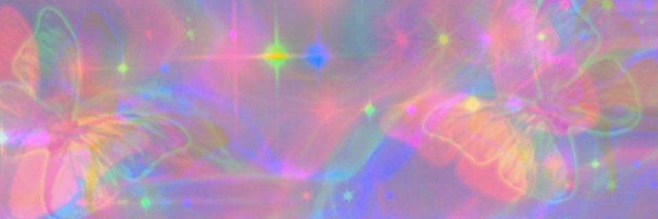 annaanthonyyy's profile banner image