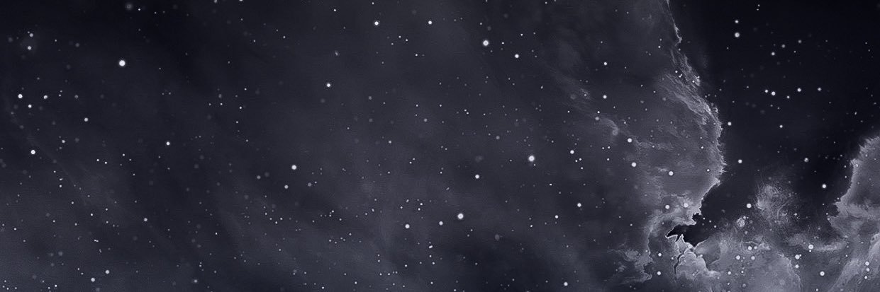 Raeseran's profile banner image