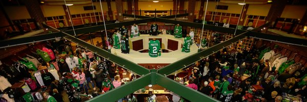 SiouxShop Profile Banner