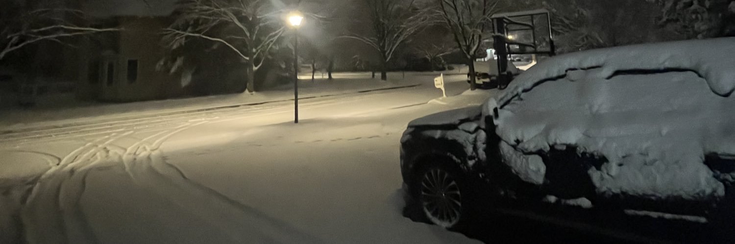 FaygoPapi_'s profile banner image
