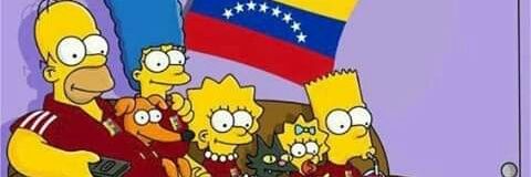 silva_cabello's profile banner image