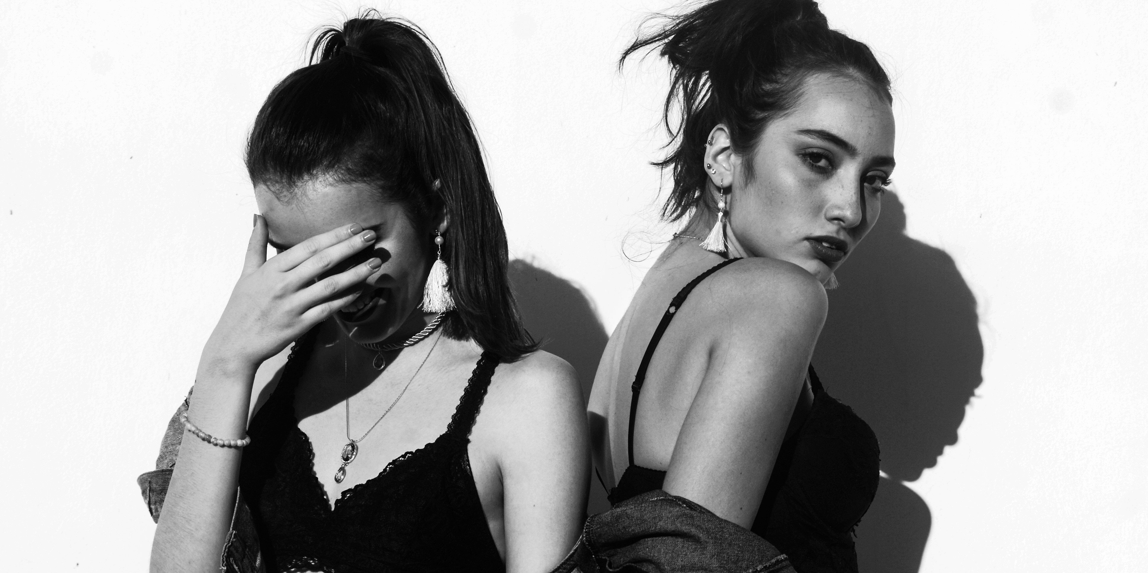 aureasanchezmx's profile banner image