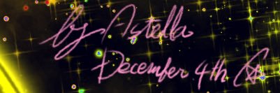 輝石 banner