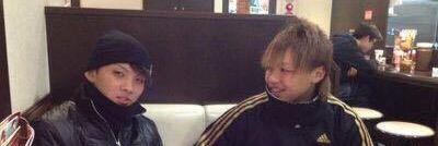 yudai24865's profile banner image