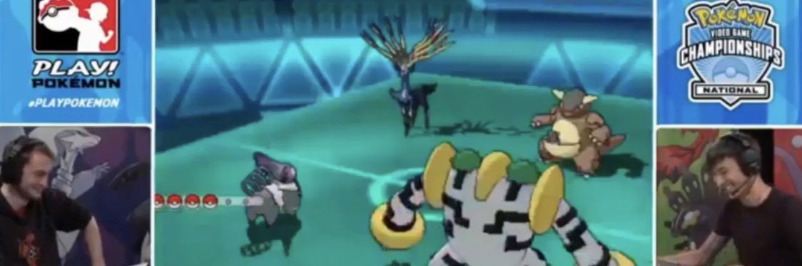 H1VGC's profile banner image
