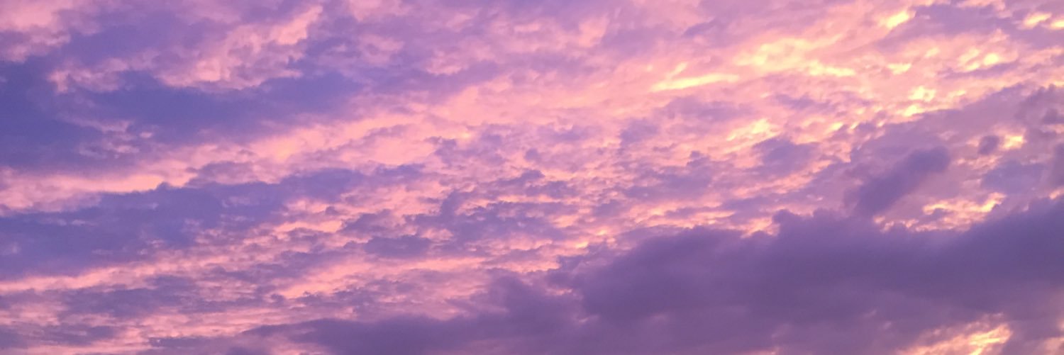 deana_robb's profile banner image