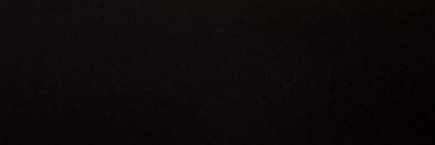duo_nrv's profile banner image