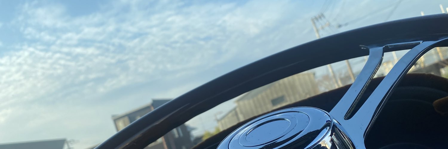 step62541's profile banner image