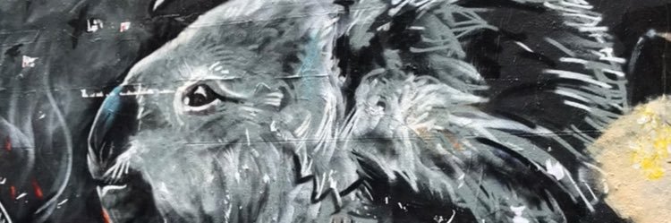 RyanBunting's profile banner image