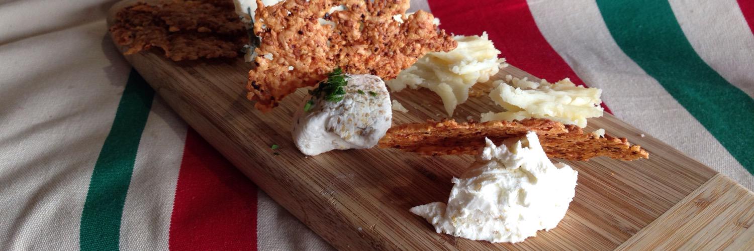 A Basq Kitchen banner