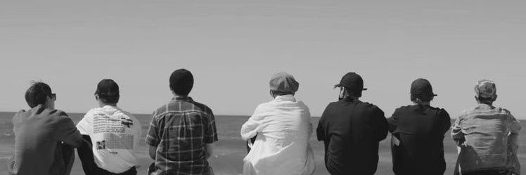 kimchimytae's profile banner image