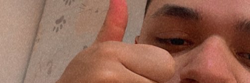 Pain Miguel banner