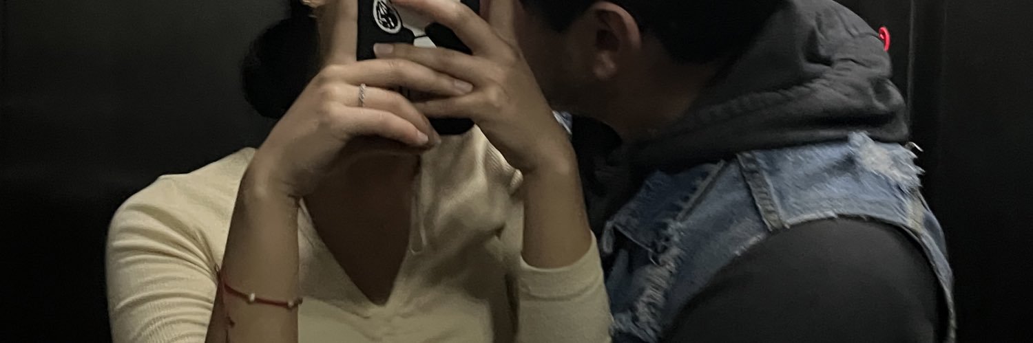 DannaEroza's profile banner image