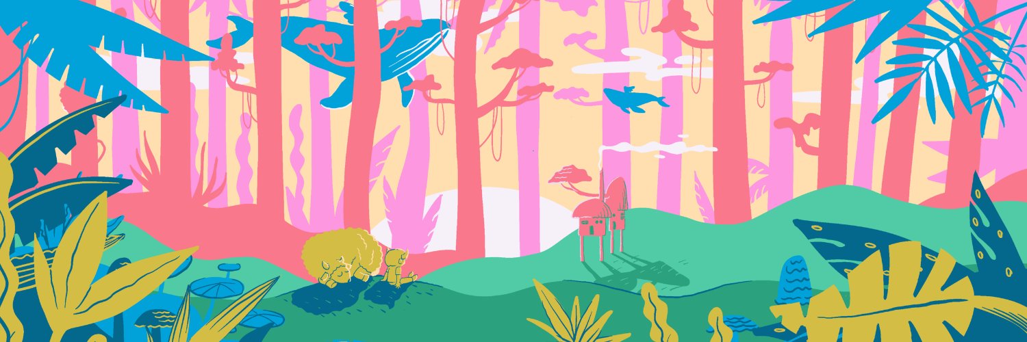 CryptoFreedom banner