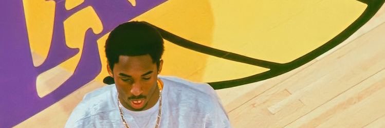1Cocky_Player14's profile banner image