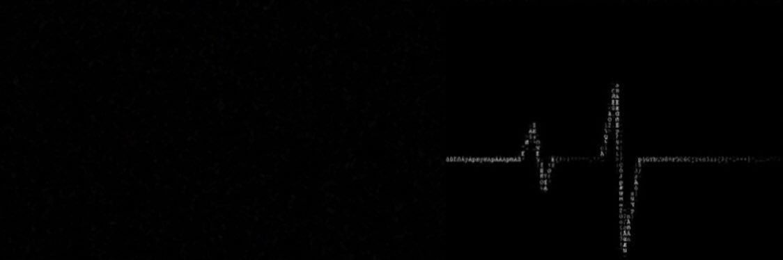 Meem_tu0's profile banner image