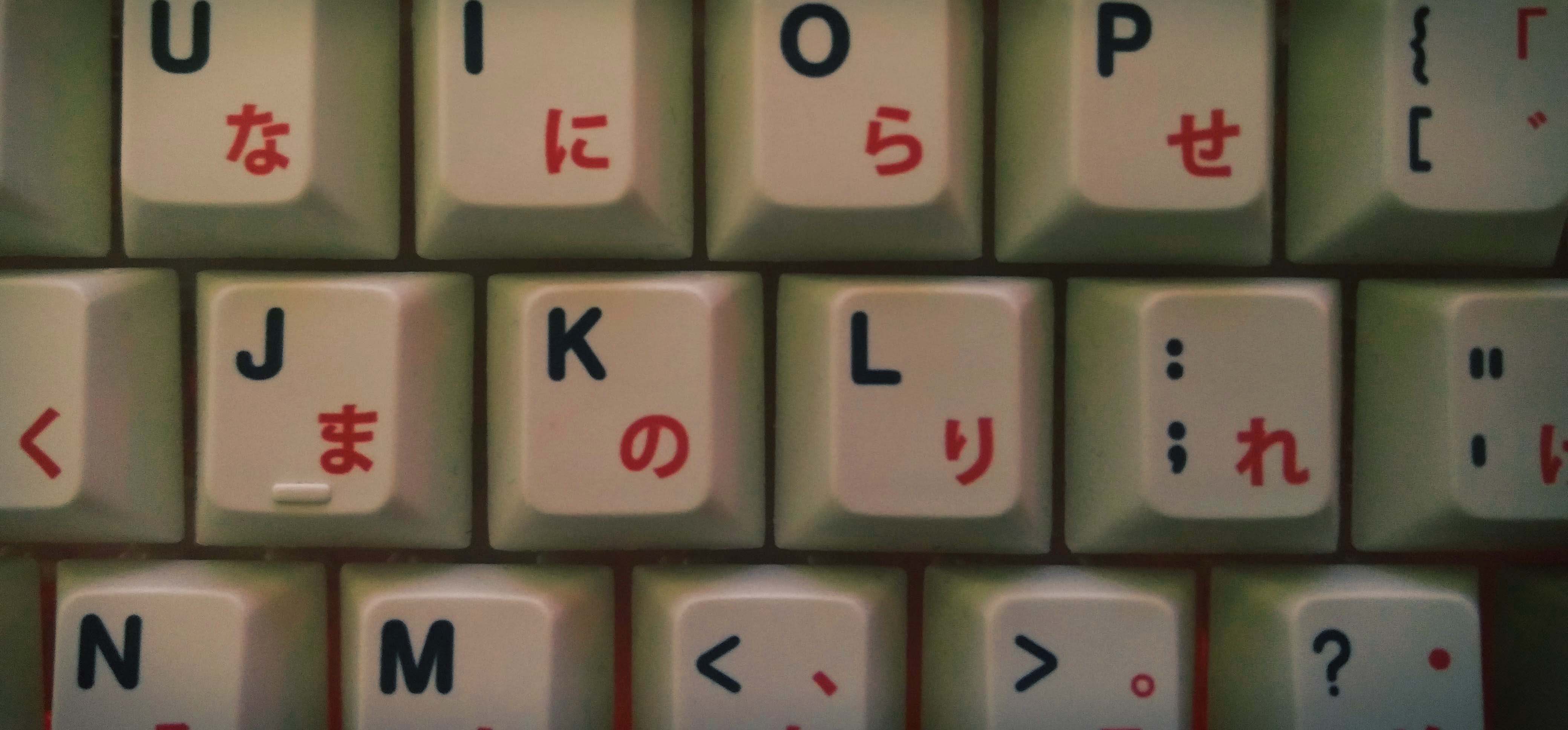 PolygonalMonkey's profile banner image