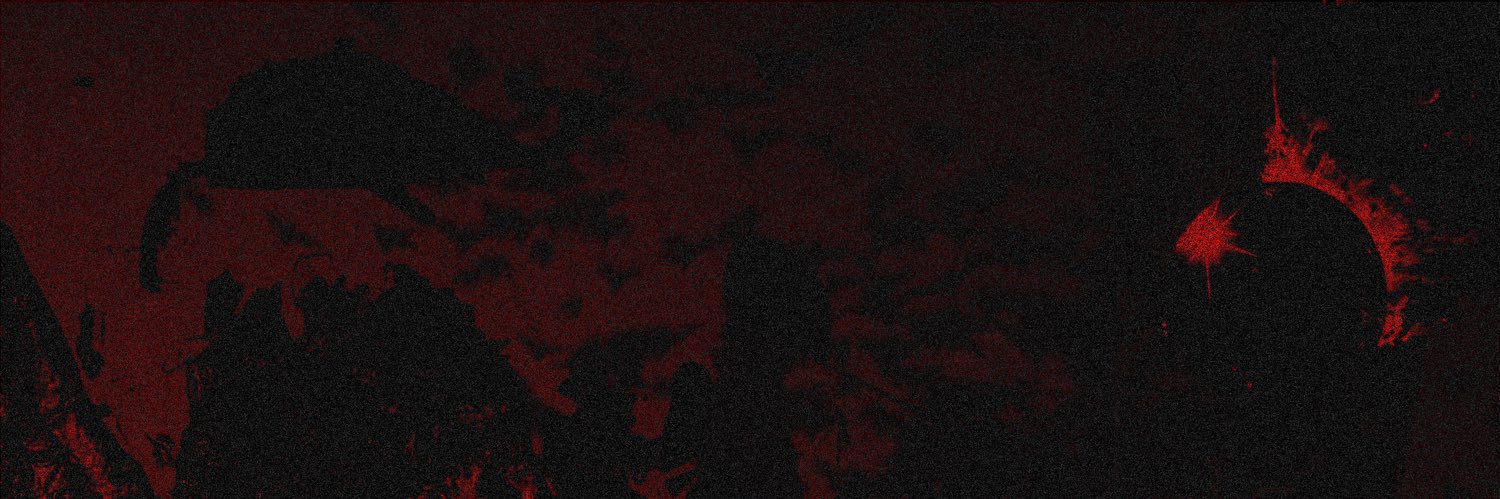 SINNITEE's profile banner image